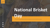 400405-national-brisket-day-01