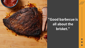 400405-national-brisket-day-09