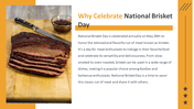 400405-national-brisket-day-11