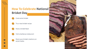 400405-national-brisket-day-12