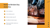 400405-national-brisket-day-16