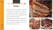 400405-national-brisket-day-21