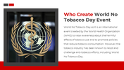 400406-world-no-tobacco-day-08