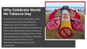 400406-world-no-tobacco-day-09