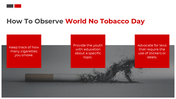 400406-world-no-tobacco-day-11