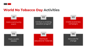 400406-world-no-tobacco-day-14