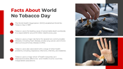 400406-world-no-tobacco-day-15