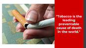 400406-world-no-tobacco-day-21