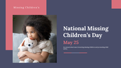 400407-national-missing-childrens-day-01