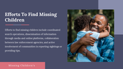 400407-national-missing-childrens-day-08