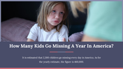 400407-national-missing-childrens-day-11