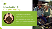 400408-learn-about-composting-day-02