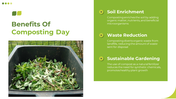 400408-learn-about-composting-day-03