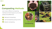 400408-learn-about-composting-day-04