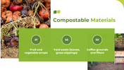 400408-learn-about-composting-day-05