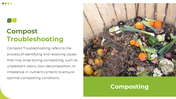 400408-learn-about-composting-day-06