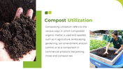 400408-learn-about-composting-day-08