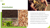 400408-learn-about-composting-day-11