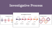 400409-investigative-process-01