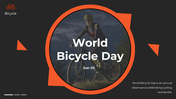 400410-world-bicycle-day-01