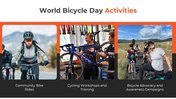 400410-world-bicycle-day-06