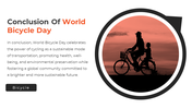 400410-world-bicycle-day-15