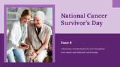 400411-national-cancer-survivors-day-01