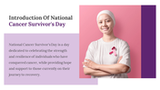 400411-national-cancer-survivors-day-02