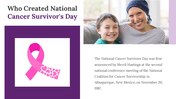 400411-national-cancer-survivors-day-03