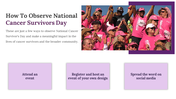 400411-national-cancer-survivors-day-05