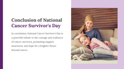 400411-national-cancer-survivors-day-15