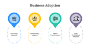 400412-business-adoption-02