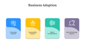 400412-business-adoption-03