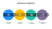 400412-business-adoption-06