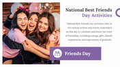 400413-national-best-friends-day-06