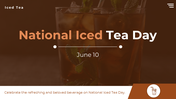 400414-national-iced-tea-day-01