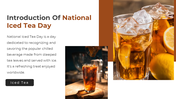 400414-national-iced-tea-day-02