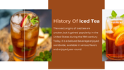 400414-national-iced-tea-day-03