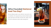 400414-national-iced-tea-day-05