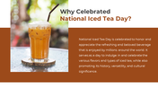 400414-national-iced-tea-day-07