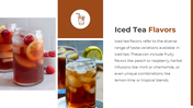 400414-national-iced-tea-day-09