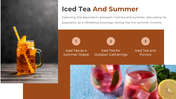 400414-national-iced-tea-day-10