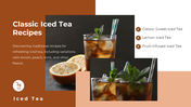 400414-national-iced-tea-day-11