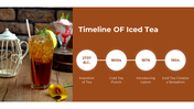 400414-national-iced-tea-day-12