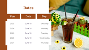 400414-national-iced-tea-day-14