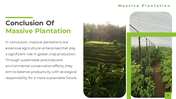 400415-presentation-on-massive-plantation-07