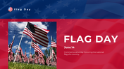 400416-flag-day-01