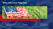 400416-flag-day-07