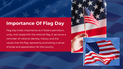 400416-flag-day-08