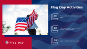 400416-flag-day-09